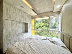 Savannah Condopark (D18), Condominium #636444571